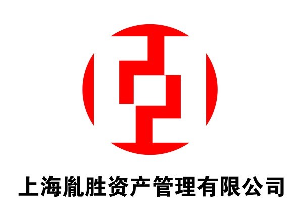 上海胤胜资产管理(lǐ)有(yǒu)限公司